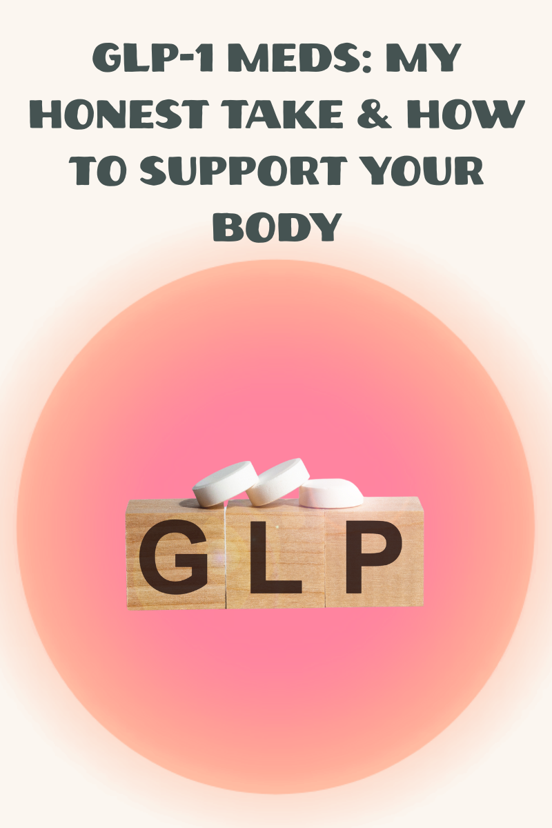 glp-1 shot vs pill Who Should Explore GLP-1 Shots from BodyLogicMD? glp-1 shot vs pill Who Should Explore GLP-1 Shots from BodyLogicMD?