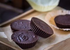 Tips (and a Recipe!) To Beat Sugar’s Sneaky Game – Farmacopia