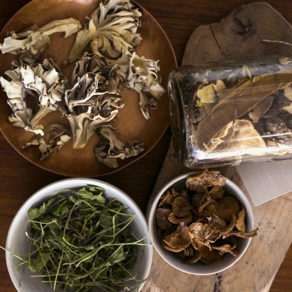 Deep Immune Broth – Farmacopia