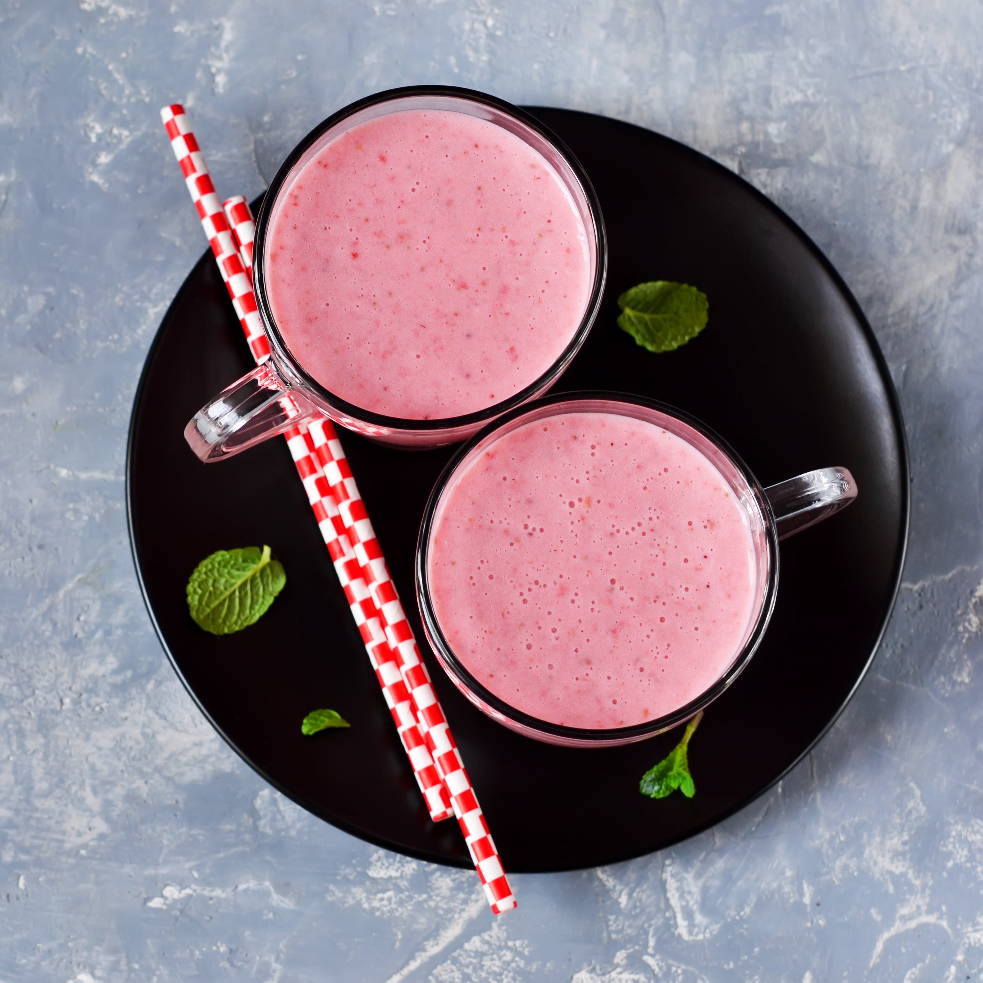 The Cherry Connector – Farmacopia