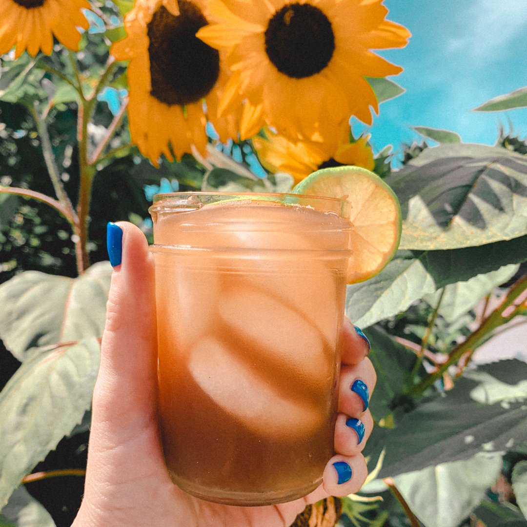 Summertime Cocktails & Mocktails – Farmacopia