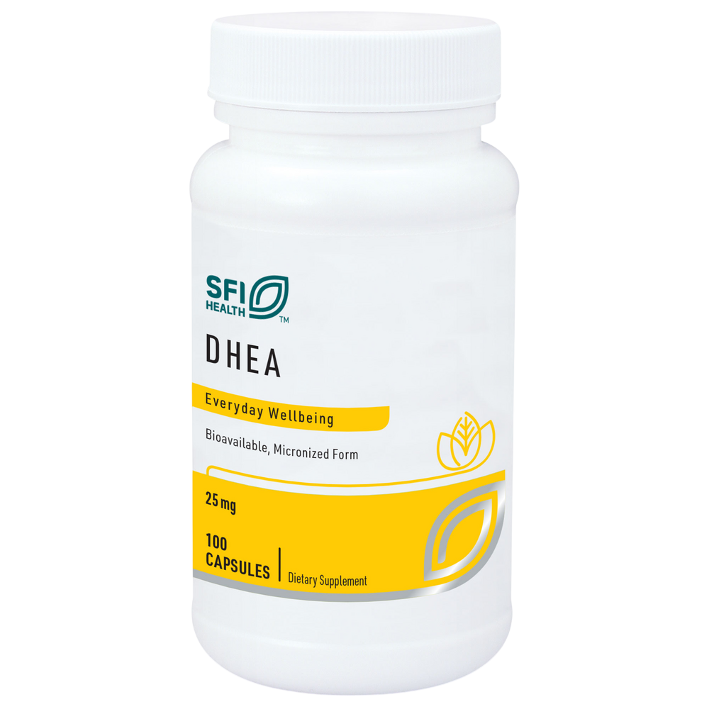 DHEA alt-1