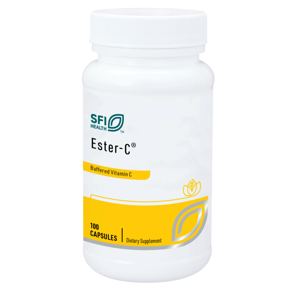 Ester-C