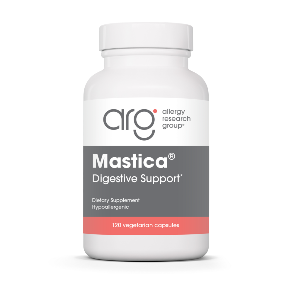 Mastica