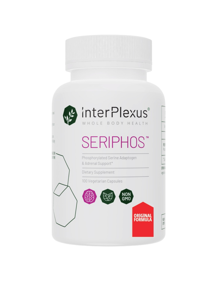 Seriphos