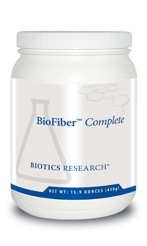 BioFiber Complete 15.9oz