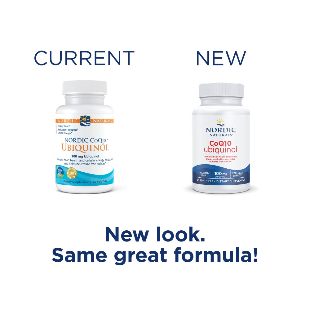 Nordic CoQ10 Ubiquinol alt-3