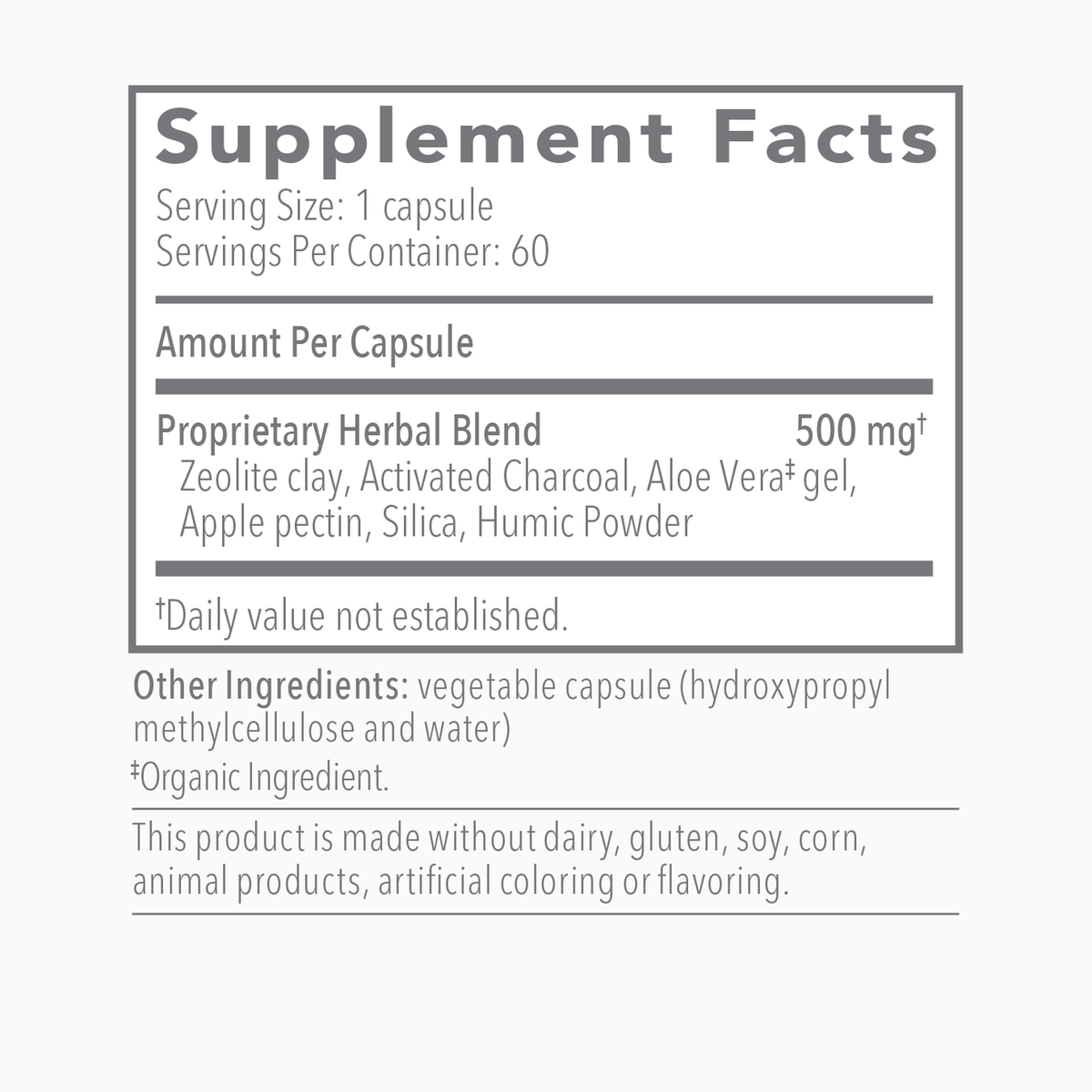GI Detox 60 capsules alt-2