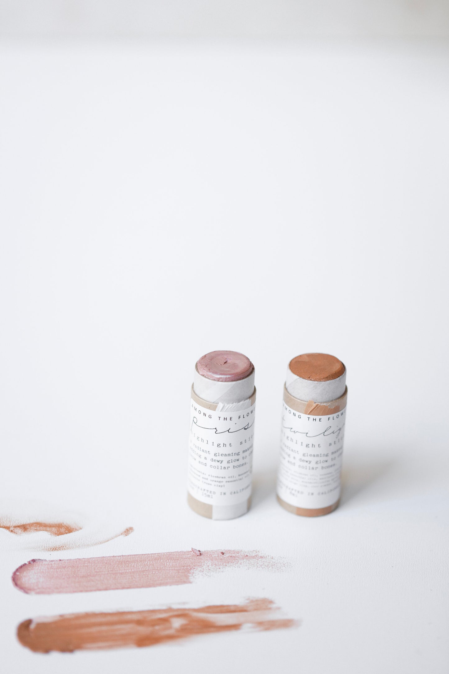 Highlight Stick: Twilight