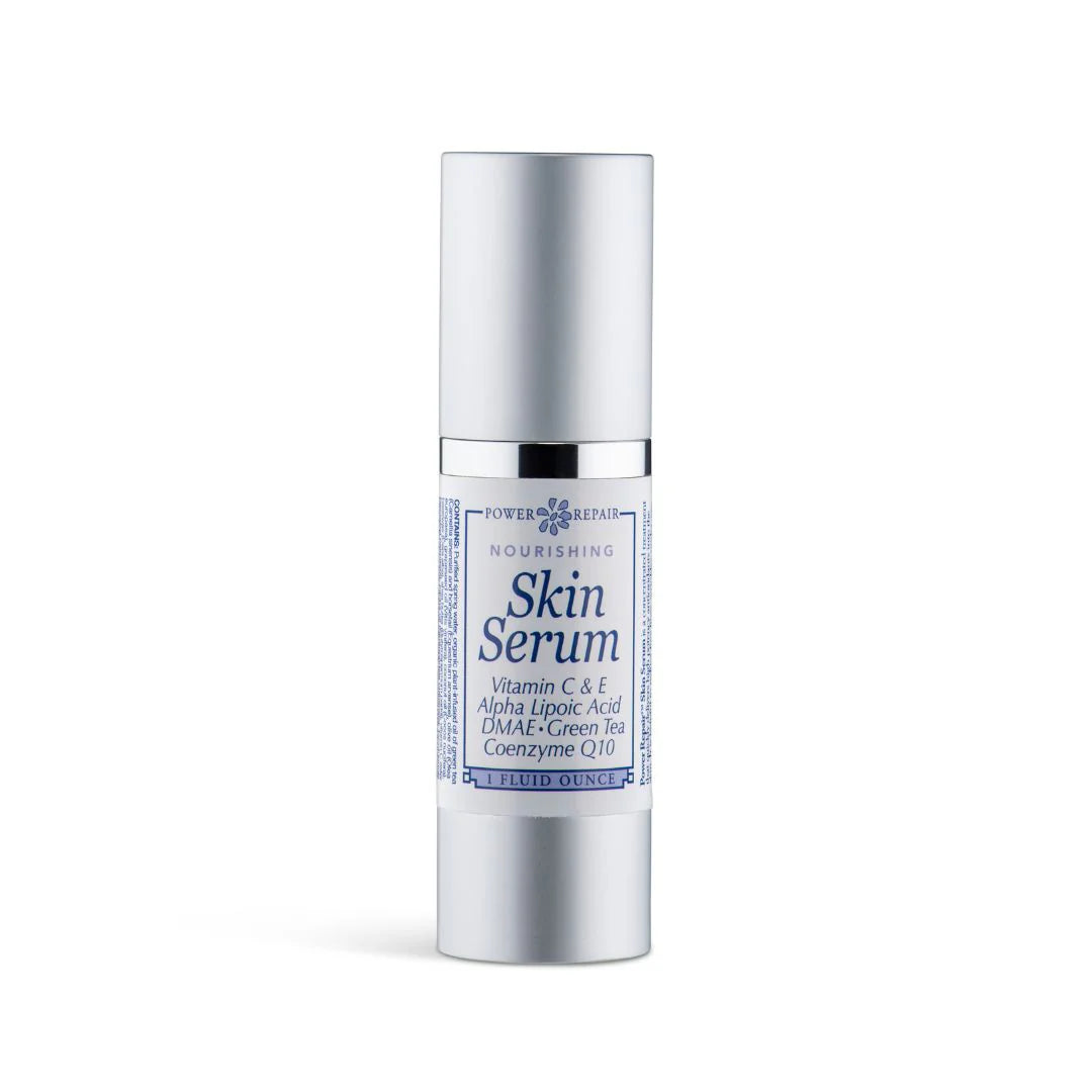 Power Repair Skin Serum