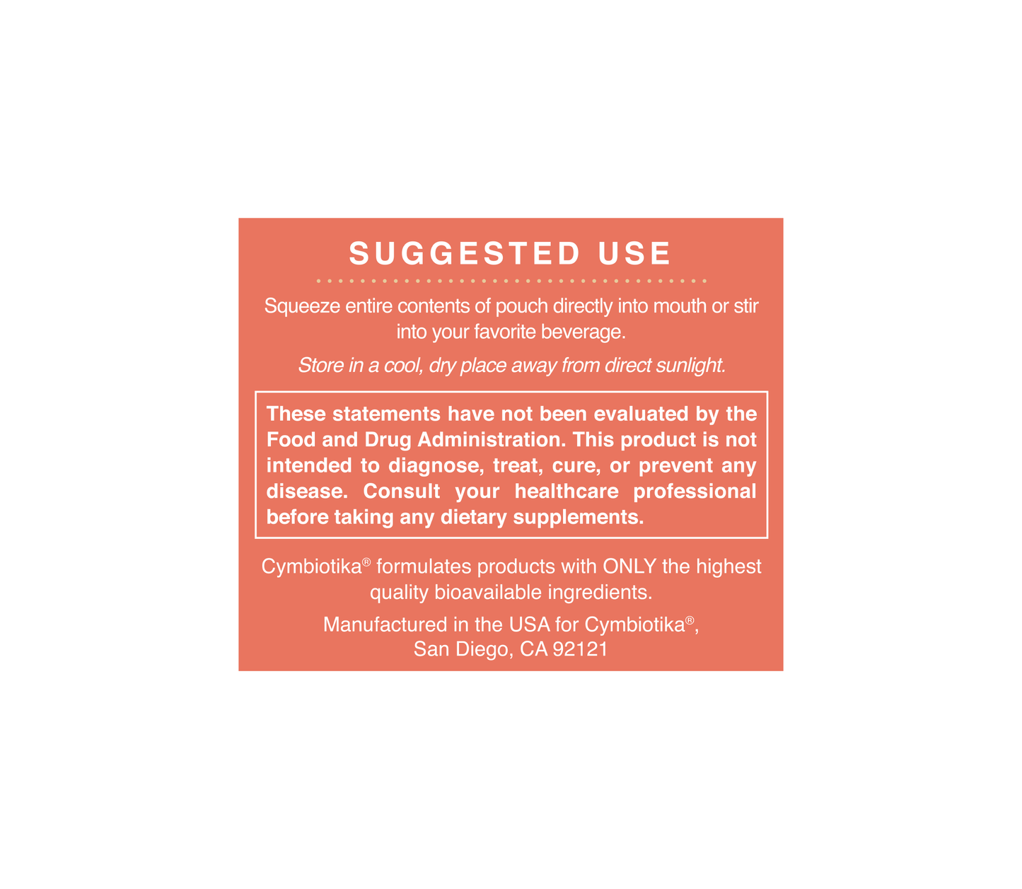 Magnesium L-Threonate