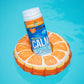 natural vitality CALM - Magnesium drink orange