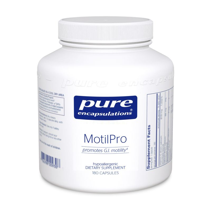 Motil Pro