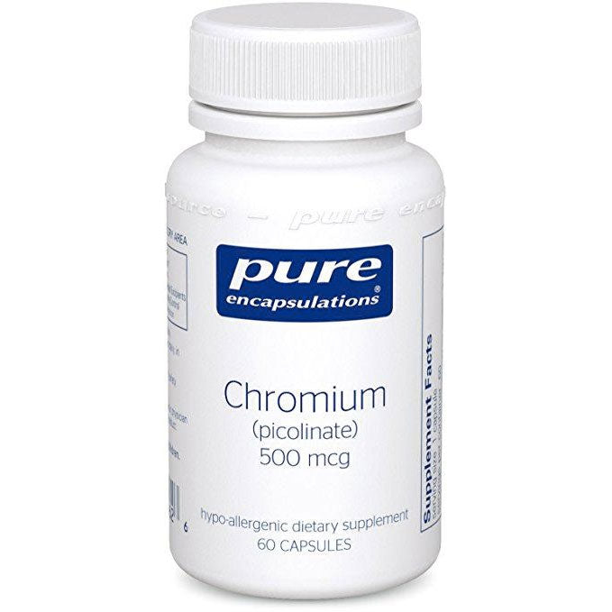 Chromium