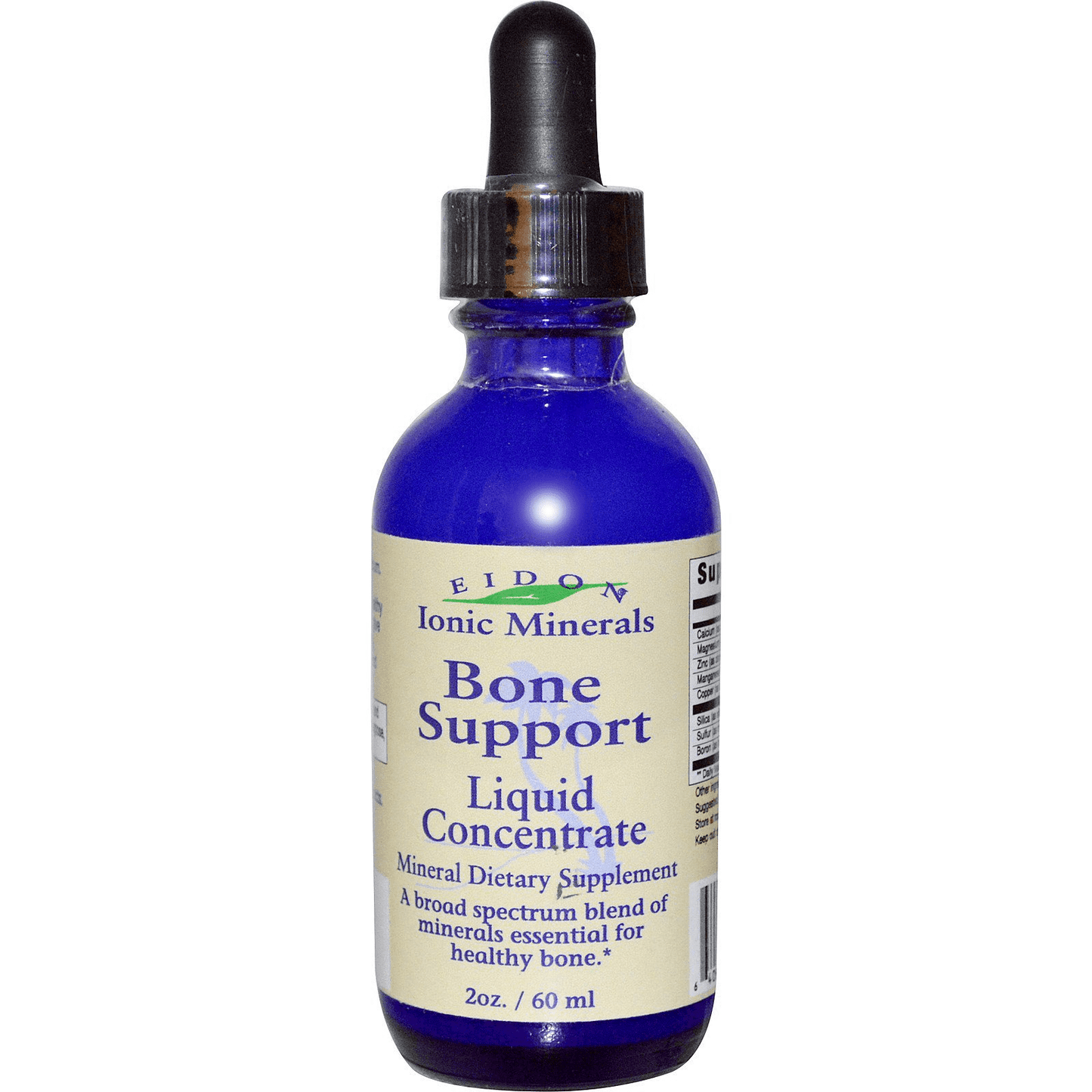 Bone Support Concentrate