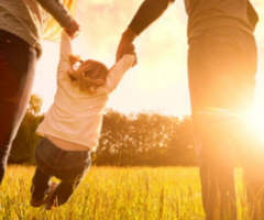 Unmasking Allergies and Other Histamine Related Issues