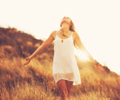6 Ultra Simple Lifestyle Tips to Break up With Sugar