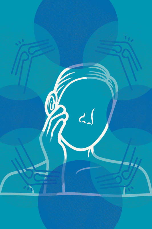 Why You Might Want to Consider Collagen Supplements