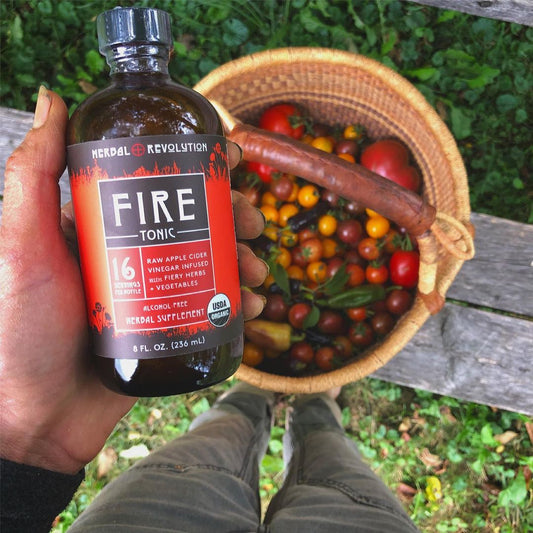 Father's Day Gift Ideas That Anyone Would Love!