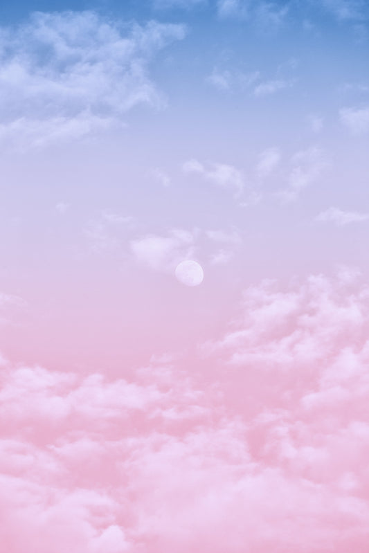 Magnesium: What is it good for? (Spoiler alert: So. Many. Things.)
