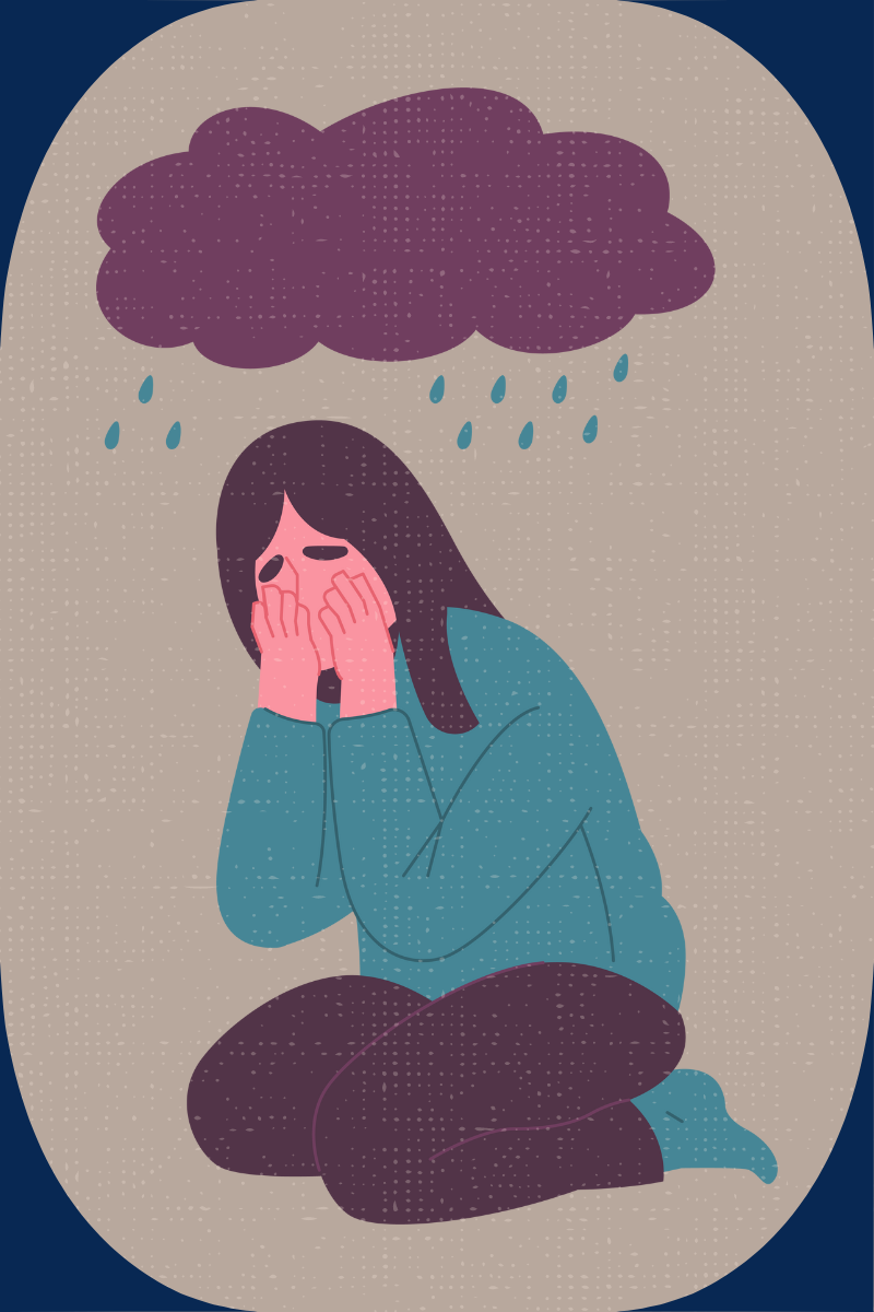 Sad Point The Top 4 Natural Approaches to SAD – Farmacopia