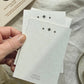 Trust Your Inner Vision Card Deck