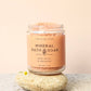 Mineral Bath Soak, Rose Petal & Geranium