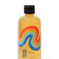 Mind & Body Wash • Cathedral Grove 8oz •