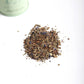 Mental Clarity-  Medicinal Organic Herbal Tea