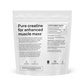 Thorne Creatine Singles