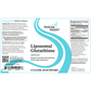 Optimal Liposomal Glutathione