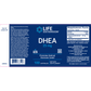 Life Extensions DHEA 25mg alt-1