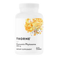 Curcumin Phytosome 1000mg 120 caps