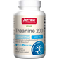 Theanine 200