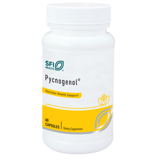 Pycnogenol