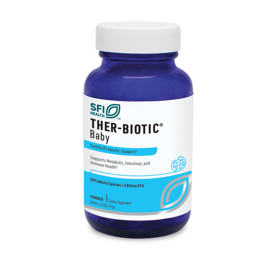 Ther-Biotic - Baby