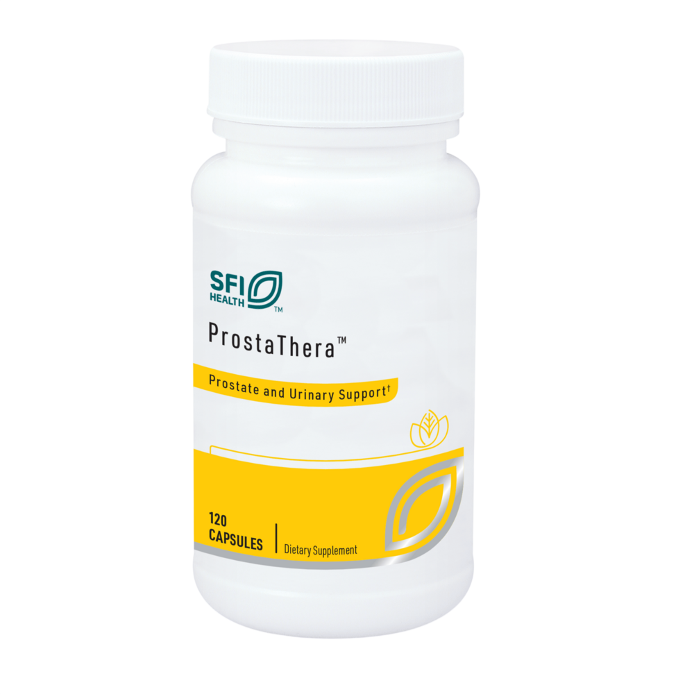 ProstaThera