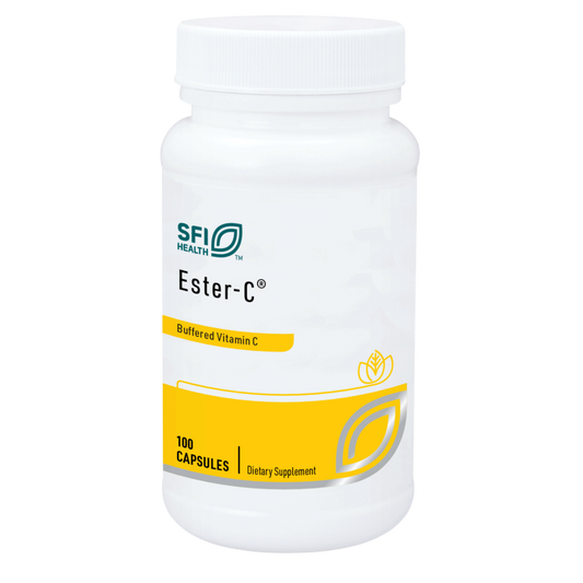 Ester-C