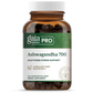 Ashwagandha-700 Phyto
