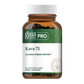 Kava 75