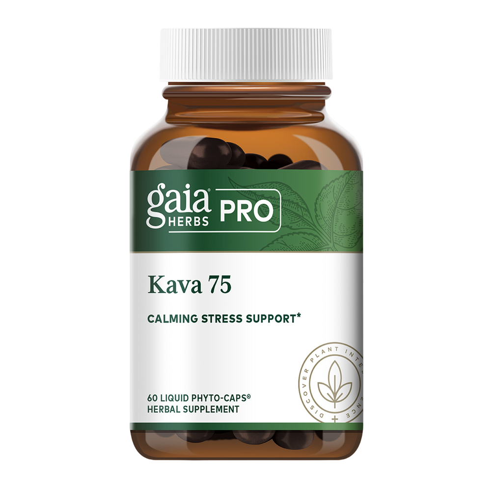 Kava 75