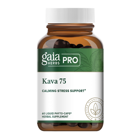 Kava 75