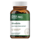 Rhodiola