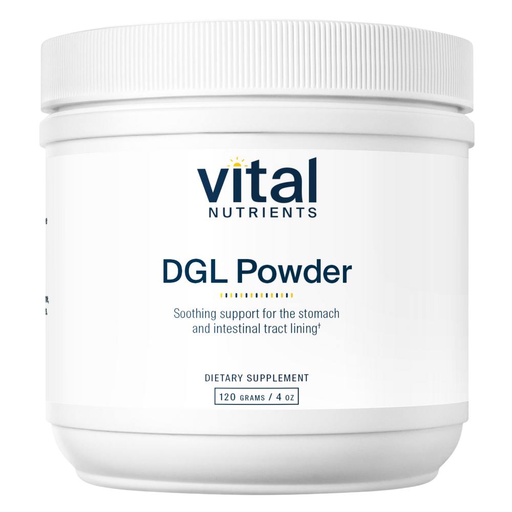 DGL Powder
