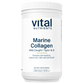 Vital Nutrients Marine Collagen Wild-Caught Type I & III