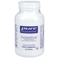 CholestPure