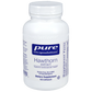 Pure Encapsulations Hawthorn Extract