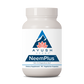 Neem Plus