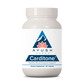 CardiTone