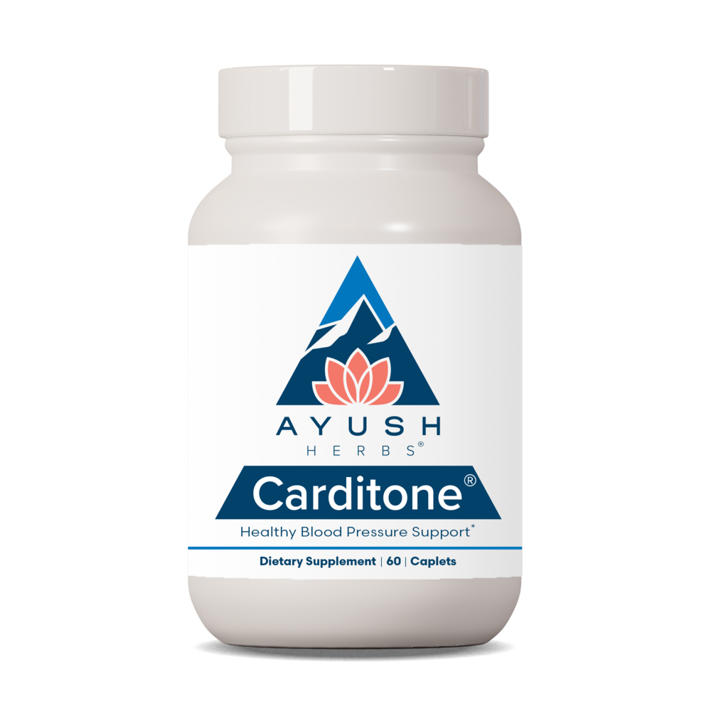 CardiTone